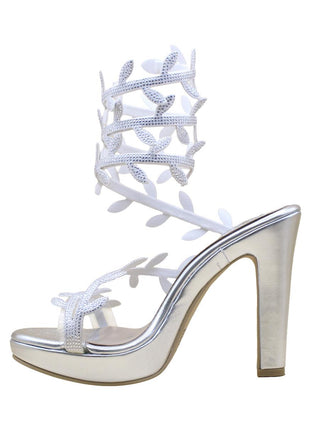 Imagen 3 del producto 344308plata