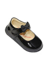 12 MX / NEGRO