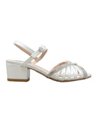 Imagen 1 del producto 35030Blanco