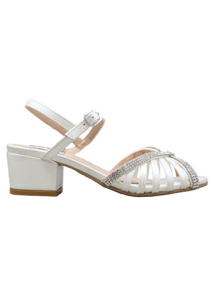 Imagen 1 del producto 35030Blanco