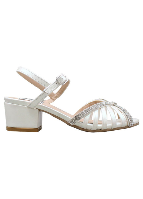 Imagen 1 del producto 35030Blanco
