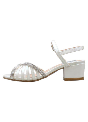 Imagen 3 del producto 35030Blanco