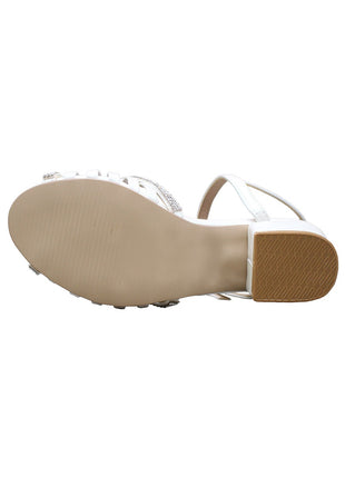 Imagen 4 del producto 35030Blanco