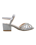 Imagen 1 del producto 35030Plata
