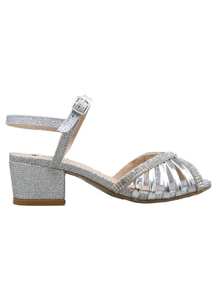 Imagen 1 del producto 35030Plata