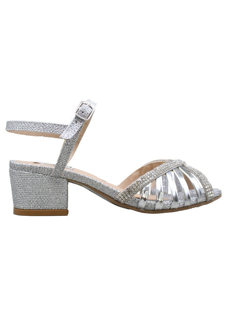 Imagen 1 del producto 35030Plata