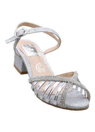 Imagen 2 del producto 35030Plata