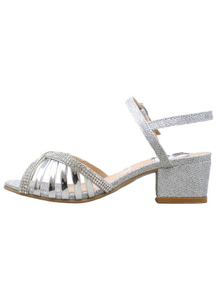 Imagen 3 del producto 35030Plata
