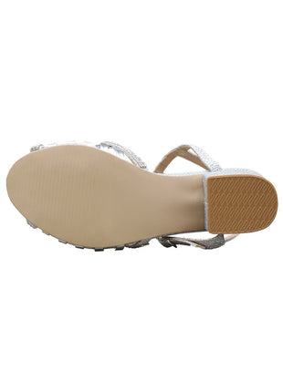 Imagen 4 del producto 35030Plata