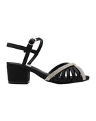 Imagen 1 del producto 35030Negro