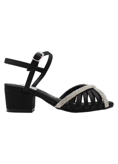 Imagen 1 del producto 35030Negro