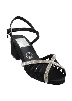 Imagen 2 del producto 35030Negro