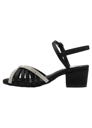 Imagen 3 del producto 35030Negro