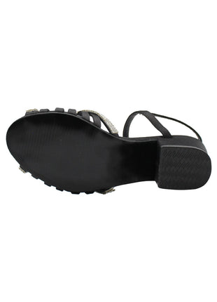 Imagen 4 del producto 35030Negro