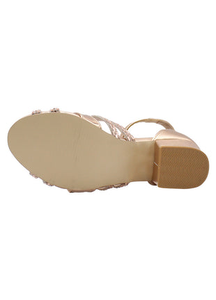 Imagen 4 del producto 35031OroRosado