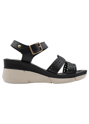 Imagen 1 del producto 352negro