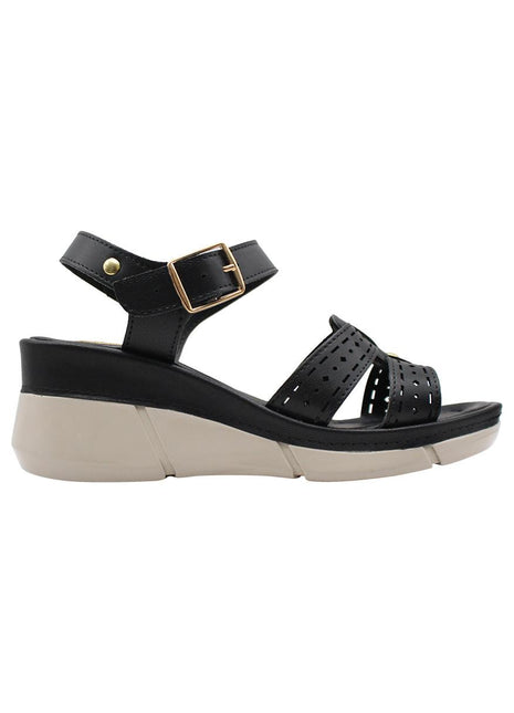 Imagen 1 del producto 352negro