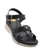 Imagen 2 del producto 352negro