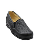 Imagen 1 del producto 353negro