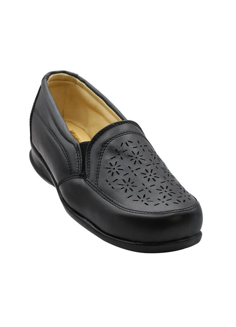 Imagen 1 del producto 353negro