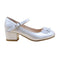 Imagen 1 del producto 35406plata
