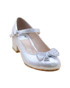 Imagen 2 del producto 35406plata