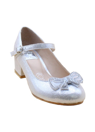 Imagen 2 del producto 35406plata