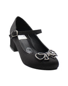 Imagen 2 del producto 35406negro