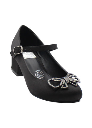 Imagen 2 del producto 35406negro