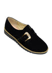 23 MX / NEGRO