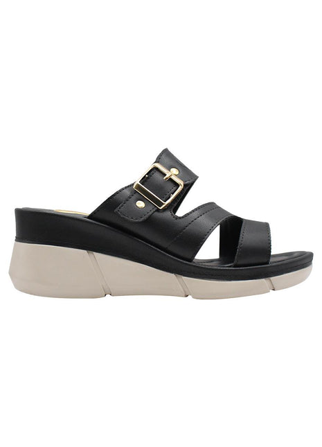 Imagen 1 del producto 356negro