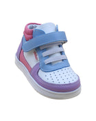 Imagen 2 del producto 356cx15blancolila