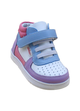 Imagen 2 del producto 356cx15blancolila
