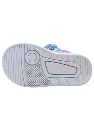 Imagen 4 del producto 356cx15blancolila