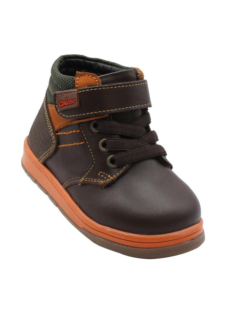 Imagen 2 del producto 365CX2cafe