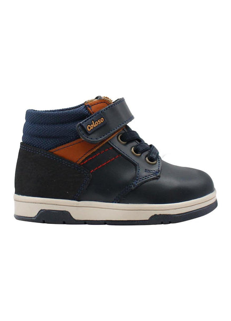 Imagen 1 del producto 365cx3Marino