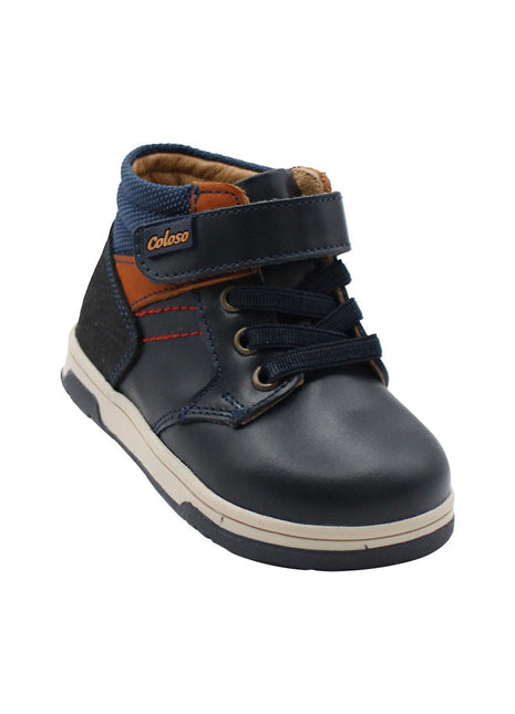 Imagen 2 del producto 365cx3Marino