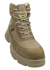 25 MX / BEIGE