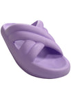 23 MX / MORADO