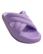 IMG 1 COLOR 26