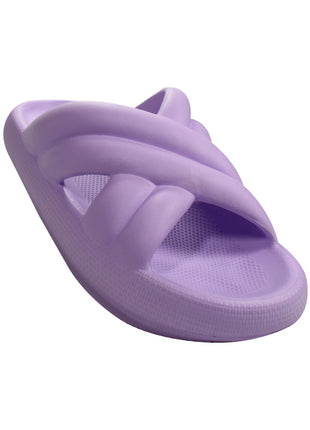 IMG 1 COLOR 26