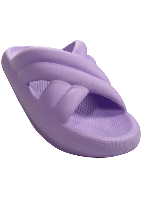 IMG 1 COLOR 26