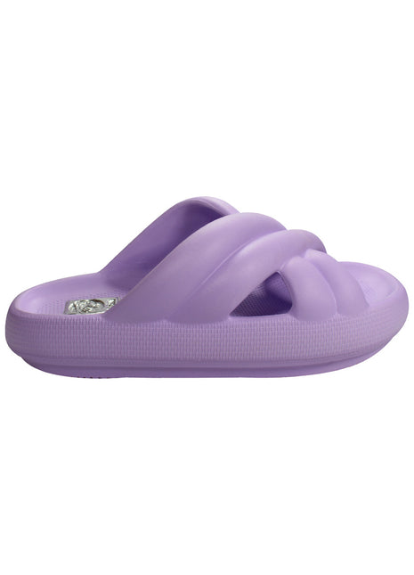 IMG 2 COLOR 26