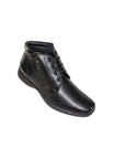 25 MX / NEGRO