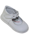 12 MX / BLANCO