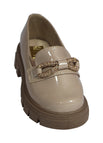 15 MX / BEIGE