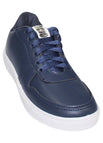 23 MX / AZUL MARINO