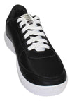 23 MX / NEGRO
