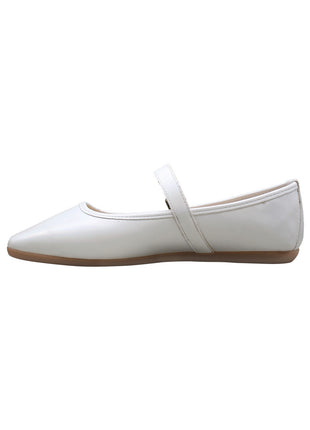 Imagen 1 del producto 400blanco