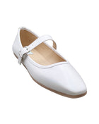 Imagen 2 del producto 400blanco